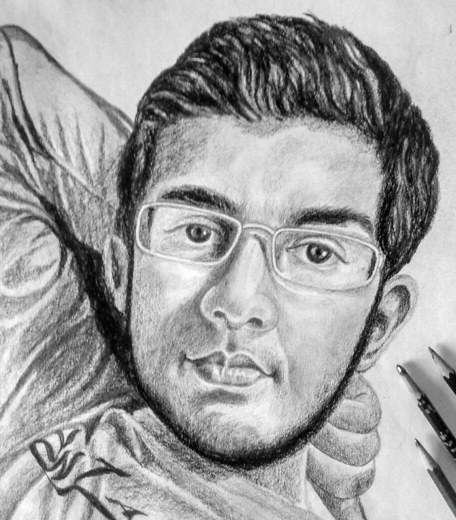 Sketch